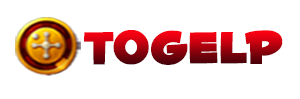 togelp